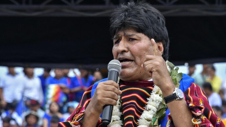 104424519-files-bolivias-ex-president-2006-2019-evo-morales-with-garlands-of-flowers-and-coca-leave