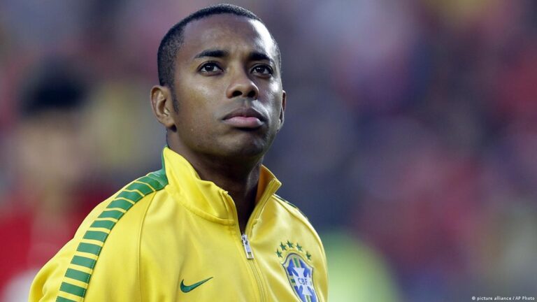 O-ex-jogador-de-futebol-Robinho